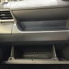 toyota roomy 2022 -TOYOTA--Roomy 5BA-M900A--M900A-0668127---TOYOTA--Roomy 5BA-M900A--M900A-0668127- image 23