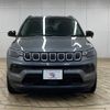 jeep compass 2021 CFJ1850126 image 2