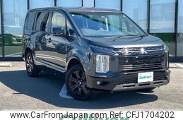 mitsubishi delica-d5 2024 CFJ1704202