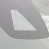 toyota corolla-touring-wagon 2020 CFJ1788222 image 3