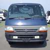 toyota hiace-van 2003 17411301 image 2