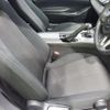 mazda roadster 2022 quick_quick_5BA-ND5RC_ND5RC-700419 image 4