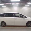 toyota wish 2014 CFJ1632485 image 2