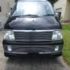 daihatsu atrai-wagon 2001 -DAIHATSU--Atrai Wagon S220G--0043228---DAIHATSU--Atrai Wagon S220G--0043228- image 20