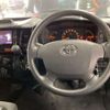 toyota hiace-van 2017 -TOYOTA--Hiace Van CBF-TRH200V--TRH200-0258974---TOYOTA--Hiace Van CBF-TRH200V--TRH200-0258974- image 9