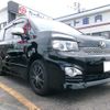 toyota voxy 2011 -TOYOTA--Voxy DBA-ZRR70W--ZRR70-0428198---TOYOTA--Voxy DBA-ZRR70W--ZRR70-0428198- image 3