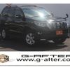 toyota land-cruiser-prado 2019 -TOYOTA--Land Cruiser Prado CBA-TRJ150W--TRJ150-0096989---TOYOTA--Land Cruiser Prado CBA-TRJ150W--TRJ150-0096989- image 1