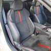 subaru brz 2022 CFJ1530481 image 6