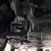 toyota rav4 2022 CFJ1827706 image 7