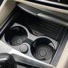 bmw 5-series 2020 -BMW--BMW 5 Series 3DA-JF20--WBAJF52050BP77787---BMW--BMW 5 Series 3DA-JF20--WBAJF52050BP77787- image 13