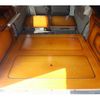 suzuki every 2012 CFJ1584542 image 49