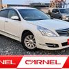 nissan teana 2010 A11156 image 1