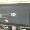 toyota noah 2024 -TOYOTA--Noah 6AA-ZWR90W--ZWR90-0174844---TOYOTA--Noah 6AA-ZWR90W--ZWR90-0174844- image 4