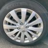 suzuki swift 2013 CFJ1826857 image 5