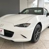 mazda roadster 2016 -MAZDA--Roadster DBA-ND5RC--ND5RC-112152---MAZDA--Roadster DBA-ND5RC--ND5RC-112152- image 20