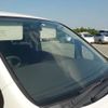 honda stepwagon 2010 -HONDA--Stepwgn DBA-RK1--RK1-1026390---HONDA--Stepwgn DBA-RK1--RK1-1026390- image 47