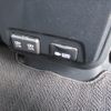 lexus rx 2022 -LEXUS--Lexus RX 6AA-GYL25W--GYL25-0027824---LEXUS--Lexus RX 6AA-GYL25W--GYL25-0027824- image 11