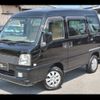 subaru sambar-dias-wagon 2009 CFJ1643543 image 1