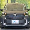 toyota sienta 2023 CFJ1854072 image 15