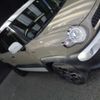 suzuki xbee 2018 quick_quick_MN71S_MN71S-107535 image 19
