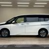 nissan serena 2023 quick_quick_5BA-FC28_FC28-021922 image 16