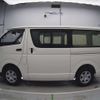 toyota hiace-van 2022 -TOYOTA--Hiace Van GDH201V-1078516---TOYOTA--Hiace Van GDH201V-1078516- image 5