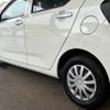 daihatsu mira-e-s 2020 CFJ1826158 image 51