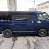 toyota hiace-van 2012 -TOYOTA--Hiace Van CBF-TRH200V--TRH200-0171187---TOYOTA--Hiace Van CBF-TRH200V--TRH200-0171187- image 13