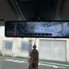 daihatsu tanto-exe 2010 -DAIHATSU--Tanto Exe DBA-L455S--L455S-0011278---DAIHATSU--Tanto Exe DBA-L455S--L455S-0011278- image 25