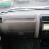 toyota land-cruiser-prado 1999 504928-241010122610 image 9