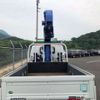 isuzu elf-truck 2017 -ISUZU 【香川 100ｽ6469】--Elf TRG-NKR85A--NKR85-7068982---ISUZU 【香川 100ｽ6469】--Elf TRG-NKR85A--NKR85-7068982- image 16