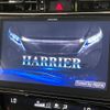 toyota harrier 2018 -TOYOTA--Harrier DBA-ZSU60W--ZSU60-0165484---TOYOTA--Harrier DBA-ZSU60W--ZSU60-0165484- image 3