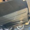honda civic 2007 CFJ1553101 image 9