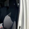 toyota hiace-van 2023 CFJ1758908 image 43