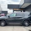 jeep commander 2025 CFJ1615418 image 5