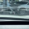 citroen ds3-crossback 2020 CFJ1823113 image 9