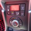 daihatsu copen 2022 CFJ1675856 image 24