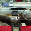 toyota estima 2006 TE5419 image 10