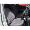 toyota sienta 2023 -TOYOTA--Sienta 6AA-MXPL10G--MXPL10-1031929---TOYOTA--Sienta 6AA-MXPL10G--MXPL10-1031929- image 14