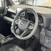 daihatsu taft 2020 CFJ1651011 image 3