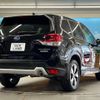 subaru forester 2019 -SUBARU--Forester 5AA-SKE--SKE-028806---SUBARU--Forester 5AA-SKE--SKE-028806- image 18