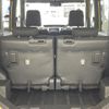 daihatsu wake 2016 -DAIHATSU--WAKE DBA-LA700S--LA700S-0064182---DAIHATSU--WAKE DBA-LA700S--LA700S-0064182- image 14