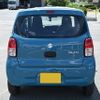 suzuki alto 2023 YAMAKATSU_HA37S-128975 image 6