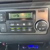 toyota hiace-van 2025 769235-250628114245 image 23