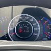 honda odyssey 2008 -HONDA--Odyssey DBA-RB3--RB3-1004956---HONDA--Odyssey DBA-RB3--RB3-1004956- image 7