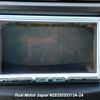 honda fit undefined 3282185-N2025030313A-24 image 20