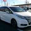 honda odyssey 2016 quick_quick_DAA-RC4_RC4-1000994 image 6