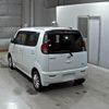 nissan moco 2015 -NISSAN--Moco MG33S-693336---NISSAN--Moco MG33S-693336- image 2