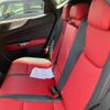 lexus nx 2022 -LEXUS--Lexus NX 6LA-AAZH26--AAZH26-1002797---LEXUS--Lexus NX 6LA-AAZH26--AAZH26-1002797- image 22
