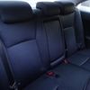 toyota sai 2013 CFJ1691663 image 14